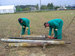 Vrtná souprava UGB-50 M